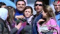 مسلسل أيام الدراسة الجزء الأول الحلقة 17 السابعة عشرة   Ayyam al Dirasseh Season 1
