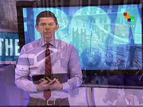 Argentina: Lifting of Import, Export Taxes Spurs Price Increases