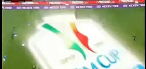 1st Half All Goals _ Highlights _ Napoli 2-0 Verona 16.12.2015 HD