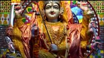 Mata Sherawali Bhajans & Songs - Meri Bholi Maa - Deepa Narayan - Jaikara Sherawali Da
