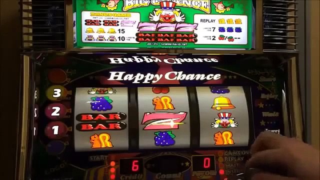 パチスロ　アイムジャグラー　爆裂激アツ実践動画☆ ”MAGIC AL”演出奮闘動画～BOMB SCREEN TV～