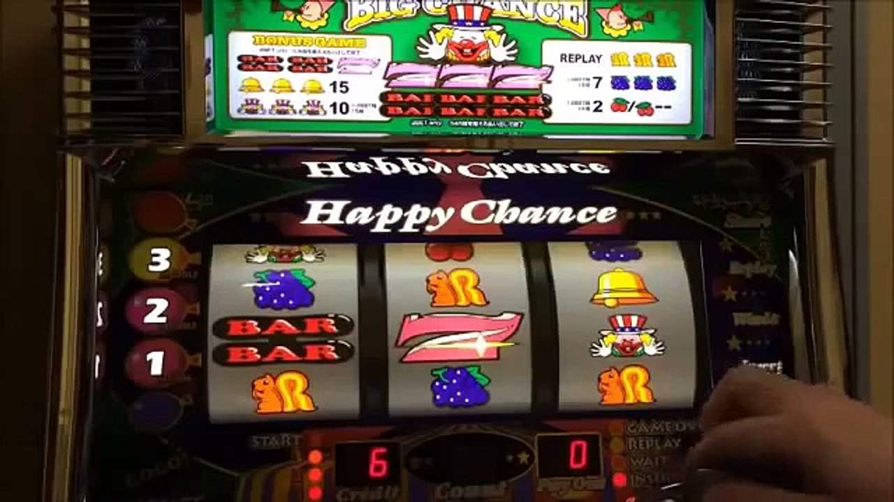 パチスロ　アイムジャグラー　爆裂激アツ実践動画☆ ”MAGIC AL”演出奮闘動画～BOMB...