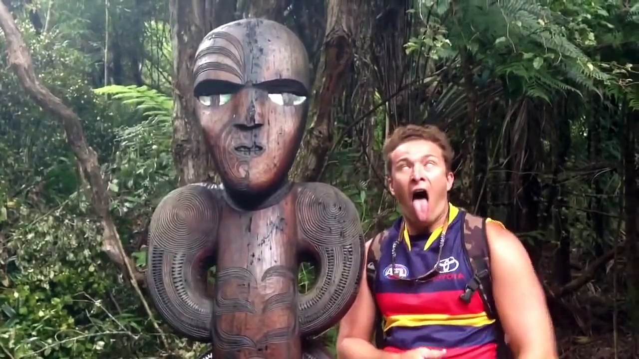 Dis moi quand c'est bon