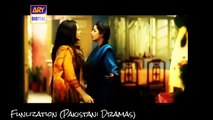 Bay Qasoor  Episode 7 Promo Digital Drama 16th December 2015