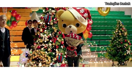 ★ GOT7 – Confession Song [Legendado em PT-PT]