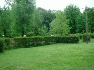 Kart.2007.avi