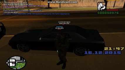 bandicam 2015-12-16 21-47-27-977