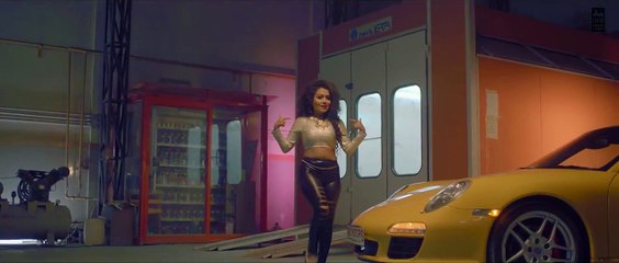 Car Mein Music Baja Official HD Video Song 2015 By Neha Kakkar, Tony Kakkar Latest Punjabi song 2015