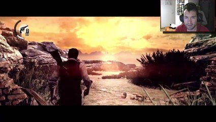 The Evil Within Walkthrough Gameplay Part 6 - Mad Doctor (PS4)