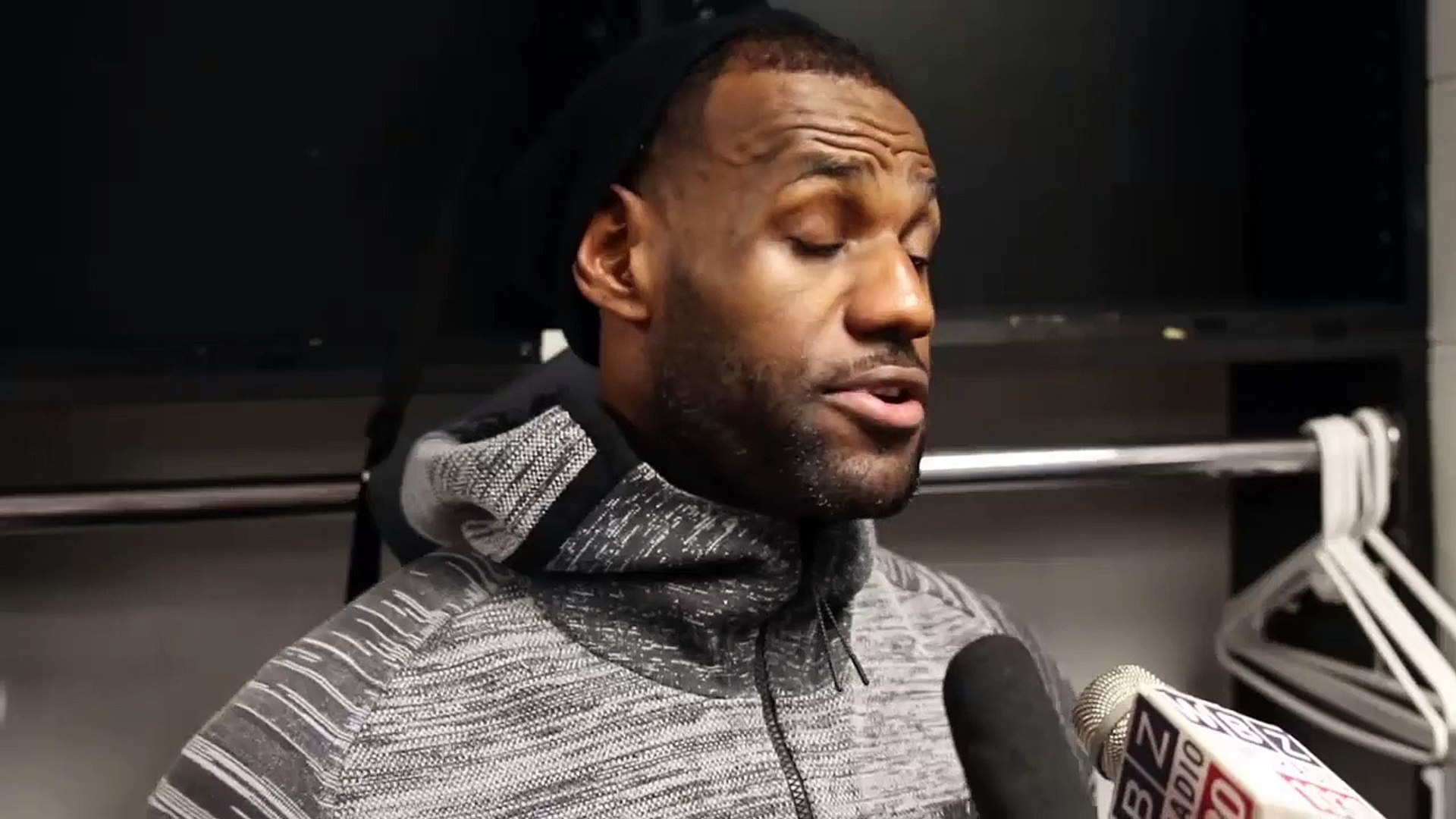 under armour lebron james