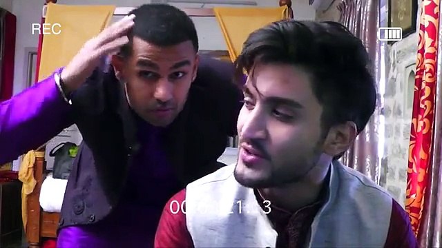 Munda Like Me (Full Song) - Jaz Dhami Latest Punjabi Songs 2015 Speed Records