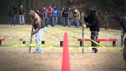 THIS WILL BURN YOU ALIVE us military active denial system