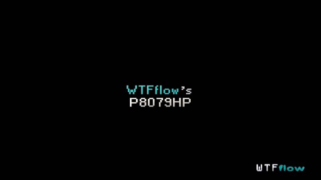 Amazing UFO Formation! Massive Night Vision UFO activity, July 2014