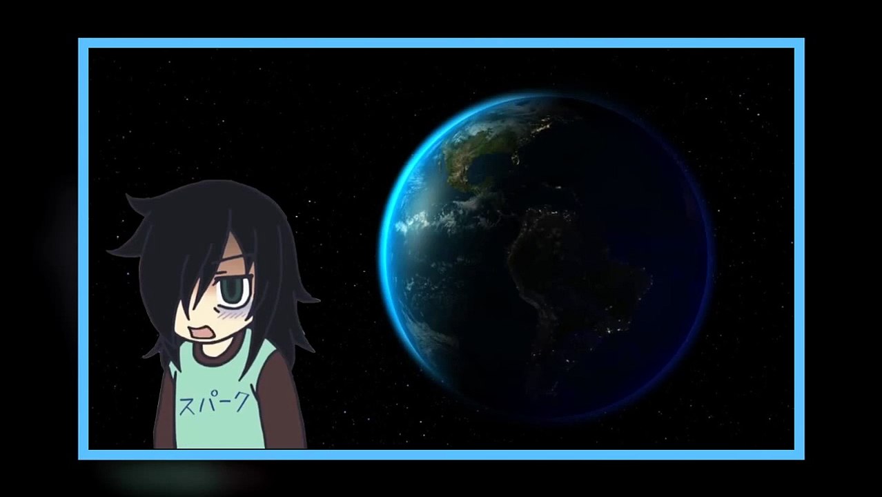 The Aniverse Podcast Guest Announcement