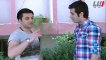 مسلسل أيام الدراسة الجزء الأول الحلقة 6 السادسة Ayyam al Dirasseh Season 1  - Vidéo Dailymotion
