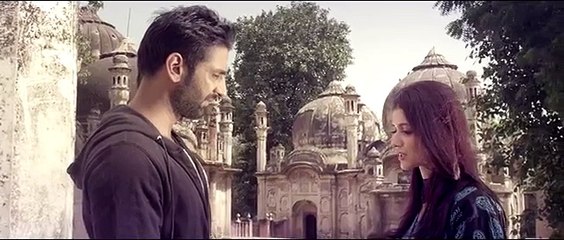 New Punjabi Song 2014_2015 Forget Me By Meet I Latest Punjabi Songs 2014_2015 I Punjabi Songs