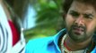 'Chadar Me Gadar' Video Song - Pawan Singh, Kavya Singh - Sangram - Hot Bhojpuri Song