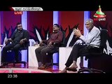 Aluth Parlimenthuwa 16-_12-_2015 Part 02