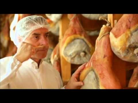 Campagna “qualità dei prodotti agroalimentari” (16.12.15)