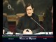 Roma - Auguri della Stampa Parlamentare alla Presidente della Camera dei deputati (16.12.15)