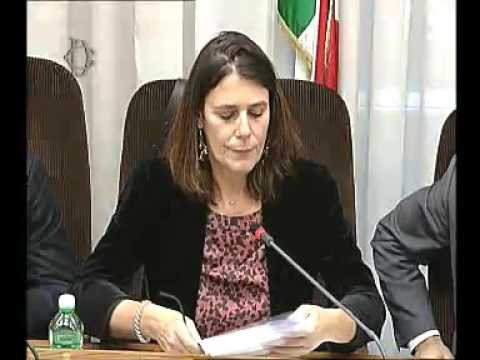 Roma - Audizione amministratore delegato Discovery Italia, Soldi (16.12.15)