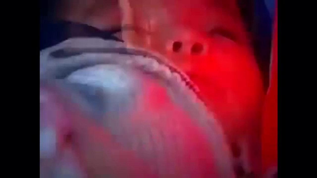 Shakhtar Donetsk 0 - 3 PSG All goals and highlights 30_9_2015