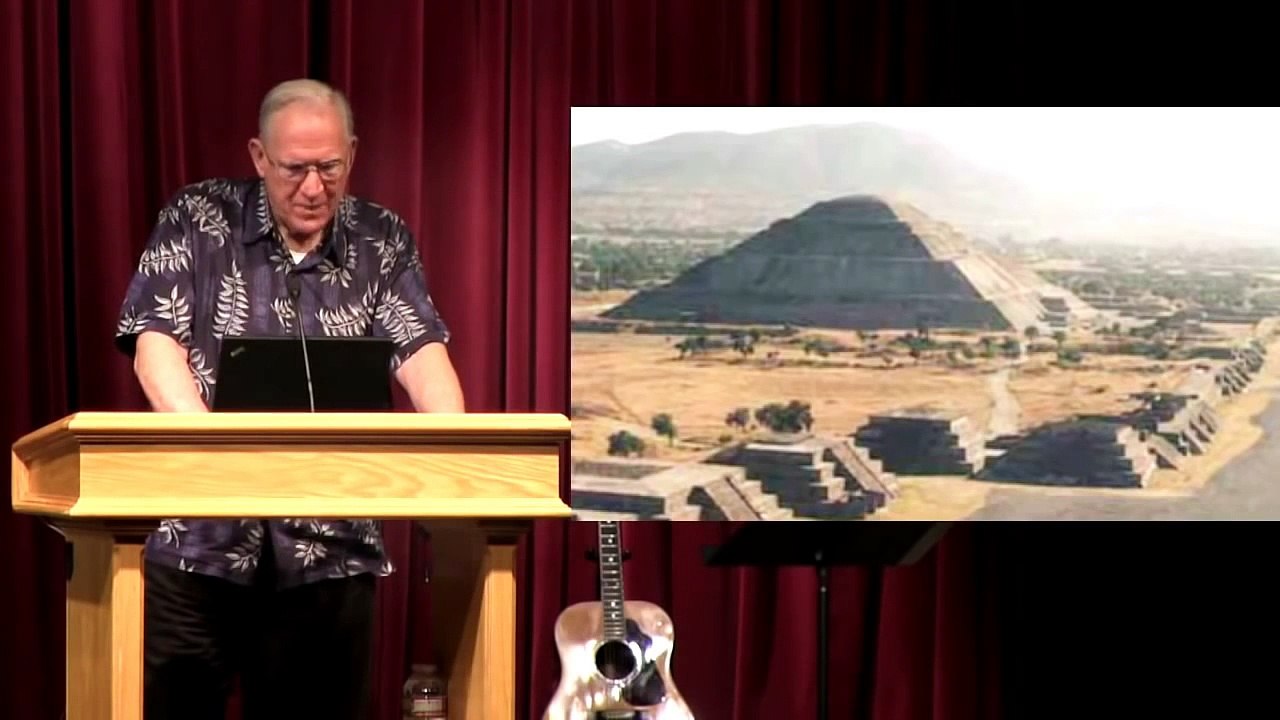 UFOs Alien invasion Deception Demons Nephilim Hybrids NWO Armagedon November 2015