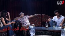 مسلسل أيام الدراسة الجزء الثاني الحلقة 14 الرابعة عشرة   Ayyam al Dirasseh Season 2