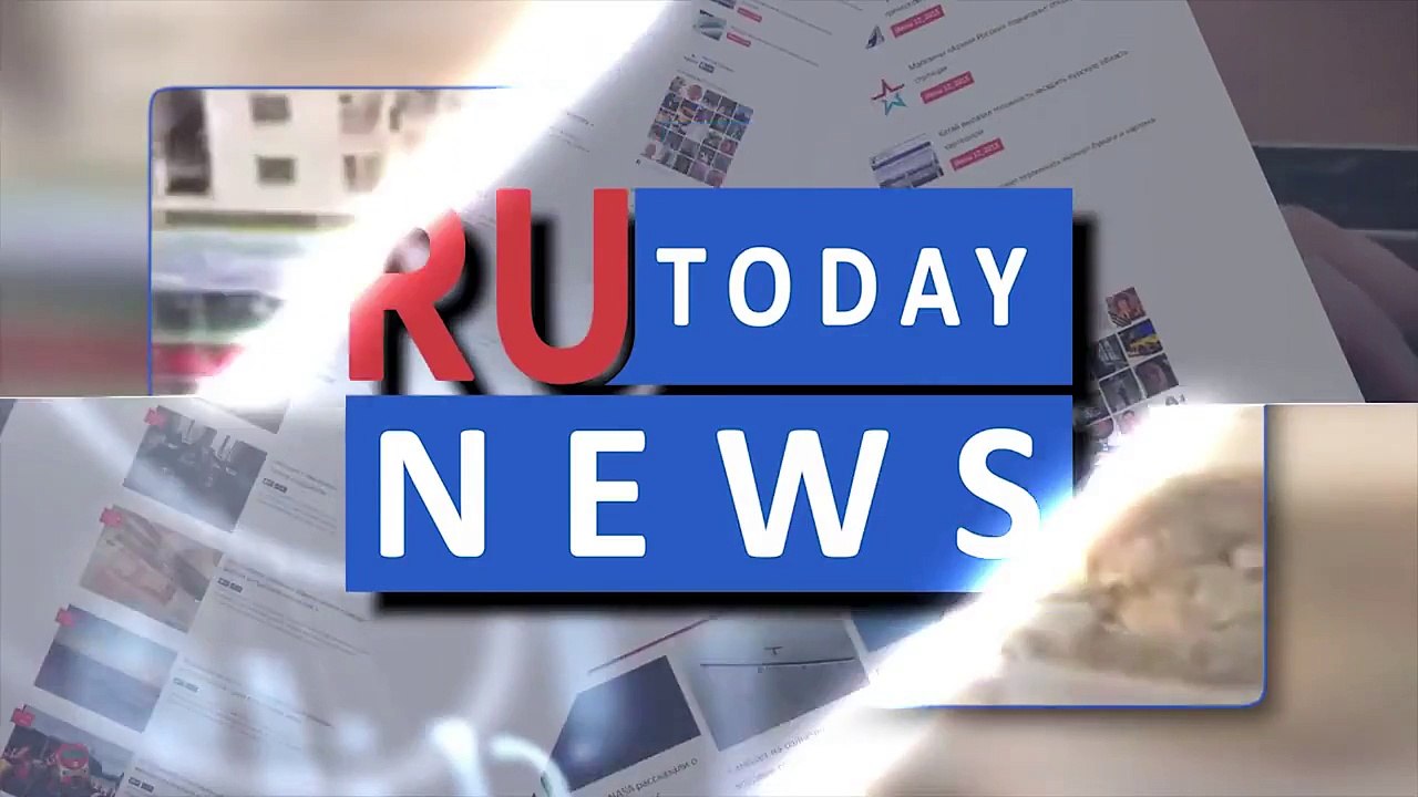 News karst collapse