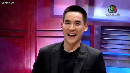 คนอวดผี16ธค58