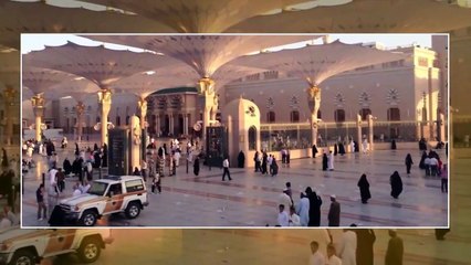 Ahiretin Mesut Ve Hayatın Bereketli Olması İçin Dua