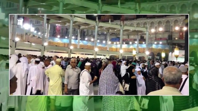 Sağlık İçin Dua Herkesin Okuması Gereken Müthiş Bir Dua