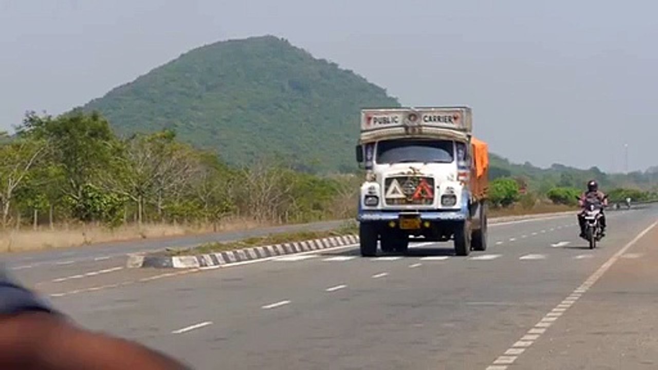 Real Video Ghost Caught In Camera | Must See