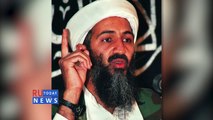 News Retribution - in a plane crash died relatives of Bin Laden