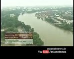 Asianet News donates complete advertisement earnings of 16th DEC for chennai flood victims