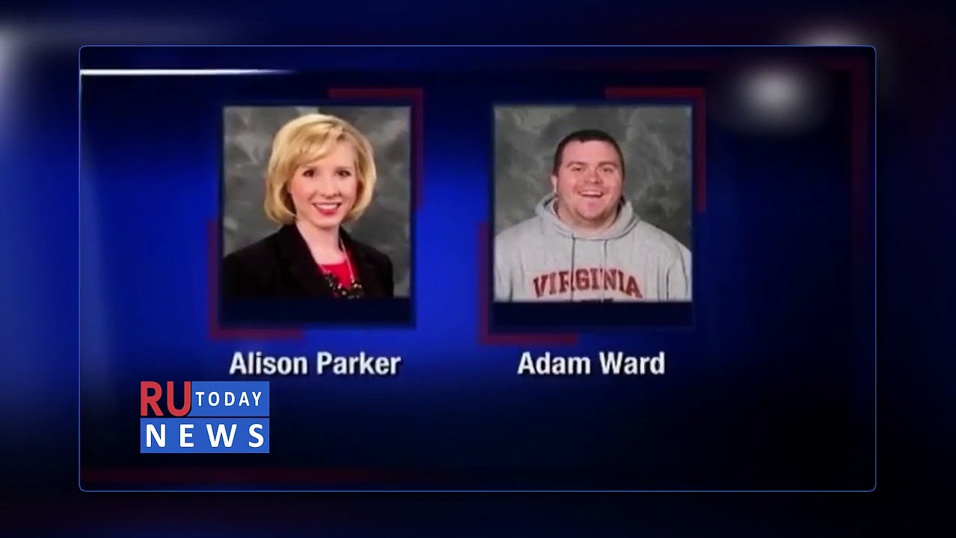 News USA - kill live