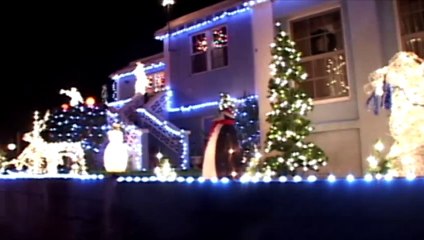 Tropical Holiday Music on Facebook and Youtube