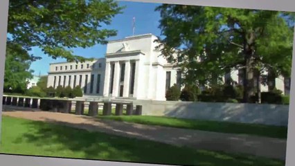 Fed raises interest rates, cites ongoing U.S. economic recovery