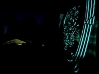 Teuf Makiz'hard ecofonik mai 2007