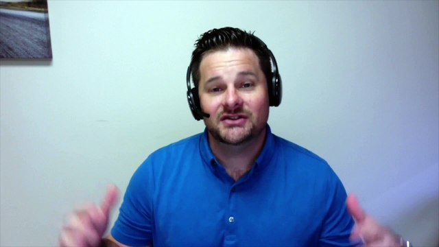 How Hosted Predictive Dialer Systems Work For Businesses and Call Center Sales!