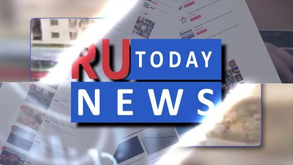 Новости карстовый провал