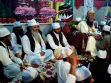 Mera Khawaja Dy Ghulaman Vich Na Bolda ~ Hazrat Peer Syed Mehboob Ali Shah  By TALHA NAWAZ BAIG 03055735254