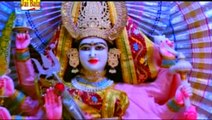 Mata Sherawali Bhajans & Songs - Roop Tere Maa - Deepa Narayan - Jaikara Sherawali Da