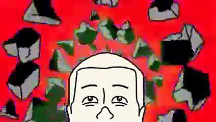 New 2016 Aaron Paul a k a Jesse Pinkman Trolls His Friend - Funny Videos
