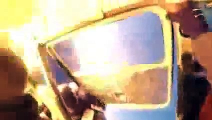 New 2016 Skydivers Land Safely After Terrorfying Plane Crash - Funny Videos - YouTube