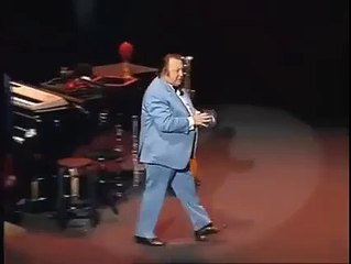 La politique résumée en 20 secondes !