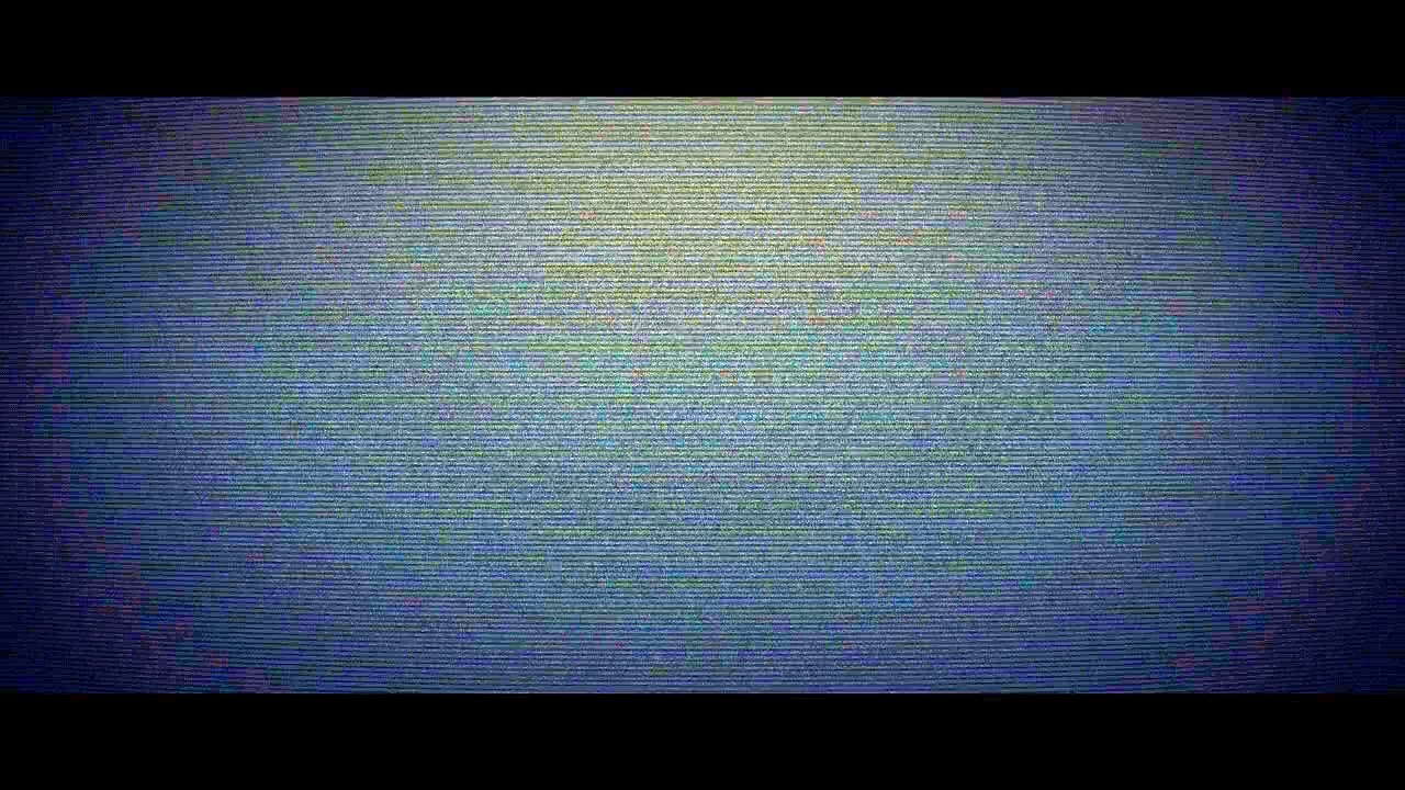 Outro