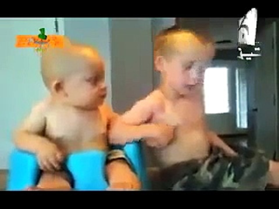 punjabi funny video