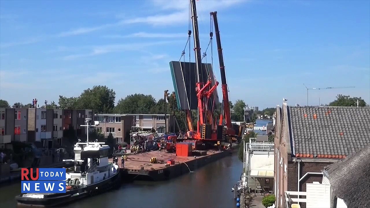 НОВОСТИ Чем опасно положение неустойчивого равновесия