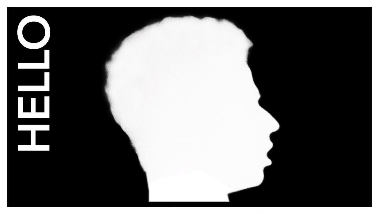 ADELE - HELLO | By Andre Tajchman